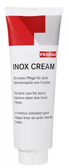 Franke Inox Cream Reinigungsmittel